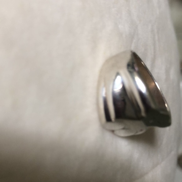 Tous bear ring - Picture 3 of 6